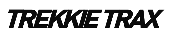 Trekkietrax