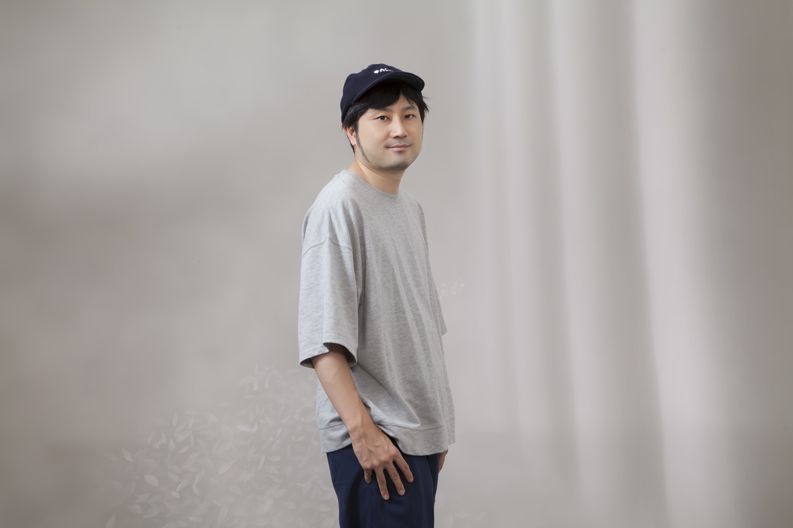Native Rapper