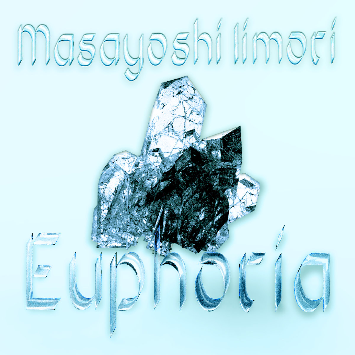 Euphoria