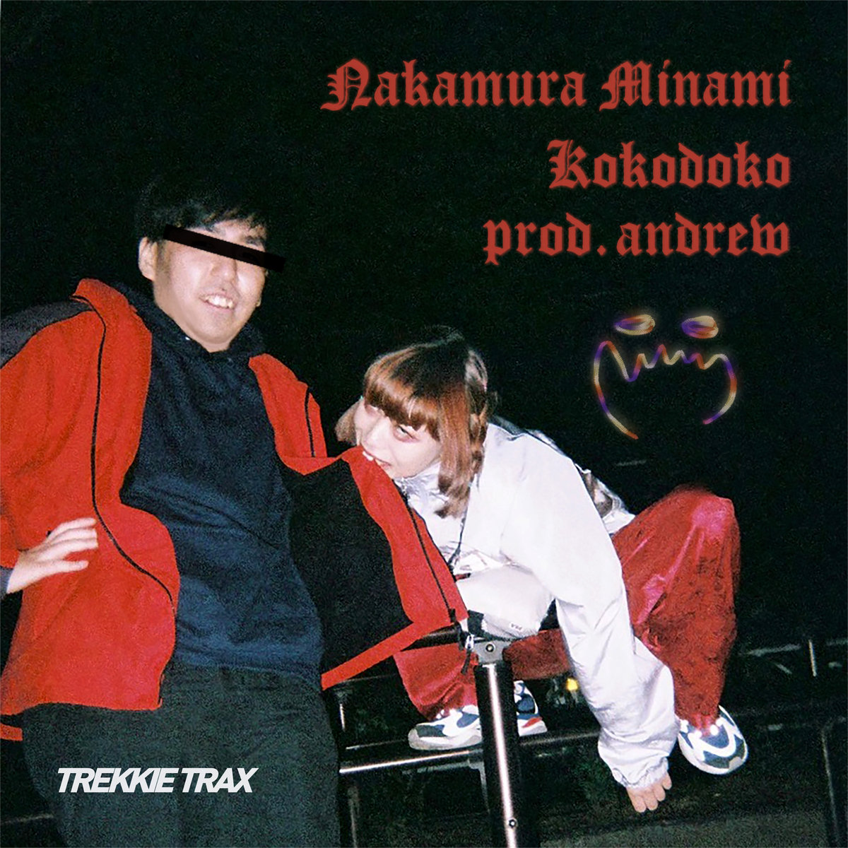Kokodoko