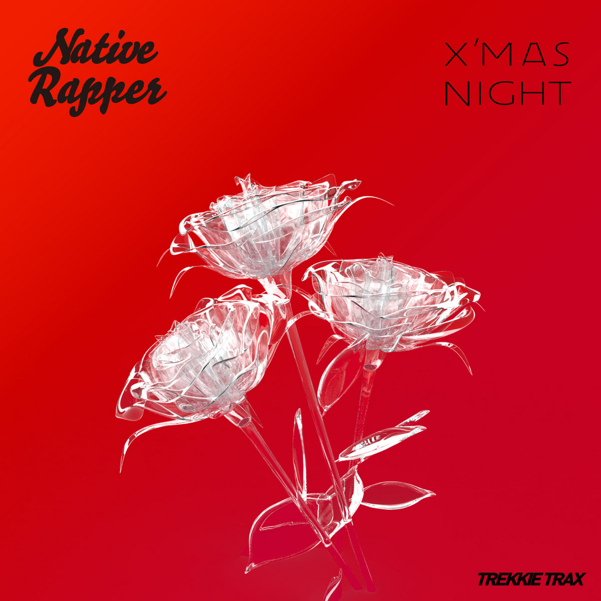 X’mas Night